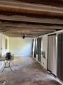 20621 Highway 42 - Photo 12