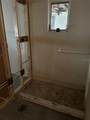20621 Highway 42 - Photo 13