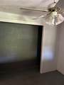 20621 Highway 42 - Photo 17
