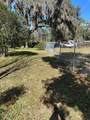 20621 Highway 42 - Photo 19