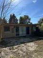 20621 Highway 42 - Photo 21