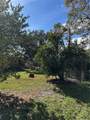 20621 Highway 42 - Photo 22