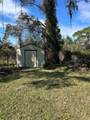 20621 Highway 42 - Photo 23