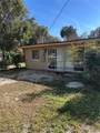 20621 Highway 42 - Photo 24