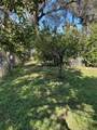 20621 Highway 42 - Photo 25