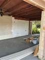 20621 Highway 42 - Photo 26