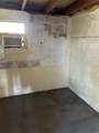 20621 Highway 42 - Photo 27