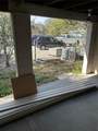 20621 Highway 42 - Photo 28
