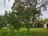 20621 Highway 42 - Photo 3