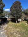 20621 Highway 42 - Photo 4