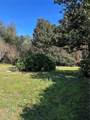 20621 Highway 42 - Photo 5