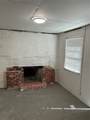 20621 Highway 42 - Photo 6