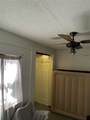 20621 Highway 42 - Photo 7