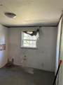 20621 Highway 42 - Photo 8
