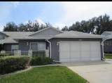 26707 Cash Court - Photo 1