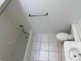 26707 Cash Court - Photo 14