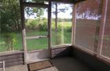 26707 Cash Court - Photo 16