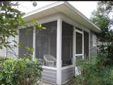 26707 Cash Court - Photo 17