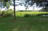 26707 Cash Court - Photo 18