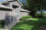 26707 Cash Court - Photo 2