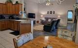 3370 Saint Lucia Court - Photo 16