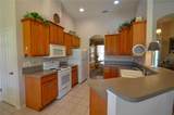 3370 Saint Lucia Court - Photo 17