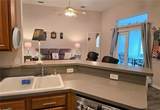 3370 Saint Lucia Court - Photo 19