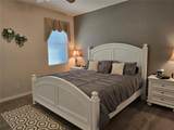 3370 Saint Lucia Court - Photo 22