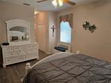 3370 Saint Lucia Court - Photo 23