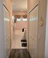 3370 Saint Lucia Court - Photo 24