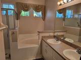 3370 Saint Lucia Court - Photo 25