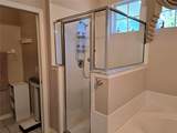 3370 Saint Lucia Court - Photo 26