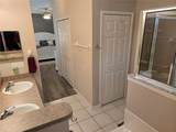3370 Saint Lucia Court - Photo 27