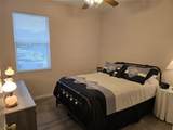 3370 Saint Lucia Court - Photo 28