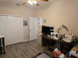 3370 Saint Lucia Court - Photo 30