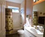 3370 Saint Lucia Court - Photo 31