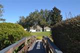3370 Saint Lucia Court - Photo 36