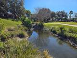 3370 Saint Lucia Court - Photo 39