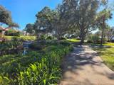3370 Saint Lucia Court - Photo 40