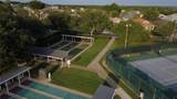 3370 Saint Lucia Court - Photo 59