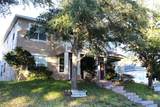 13019 Summerlake Way - Photo 1
