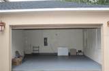 13019 Summerlake Way - Photo 11
