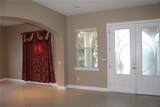 13019 Summerlake Way - Photo 12