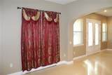 13019 Summerlake Way - Photo 13