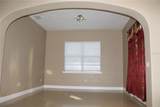 13019 Summerlake Way - Photo 14