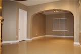 13019 Summerlake Way - Photo 15