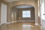 13019 Summerlake Way - Photo 16