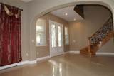 13019 Summerlake Way - Photo 17