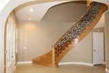 13019 Summerlake Way - Photo 18