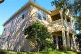 13019 Summerlake Way - Photo 2
